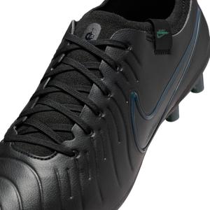 product/n/i/nike_dv4334-002-phsyd001.jpg