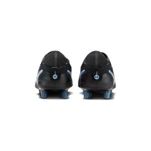product/n/i/nike_dv4334-003-phcbh000.jpg