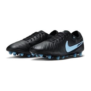 product/n/i/nike_dv4334-003-phcfh001.jpg