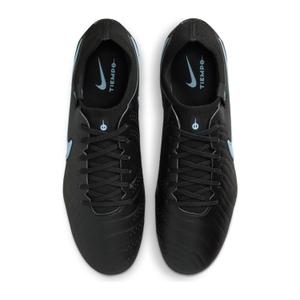 product/n/i/nike_dv4334-003-phcth001.jpg