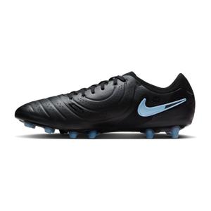 product/n/i/nike_dv4334-003-phslh001.jpg