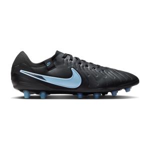 dv4334-003-chaussures-de-football-nike-tiempo-legend-10-pro-ag-black-black