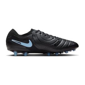 product/n/i/nike_dv4334-003-phsrh001.jpg