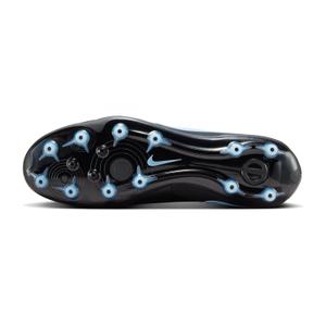 product/n/i/nike_dv4334-003-phsuh000.jpg
