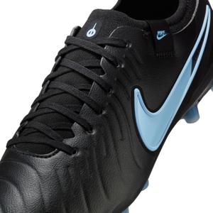 product/n/i/nike_dv4334-003-phsyd001.jpg