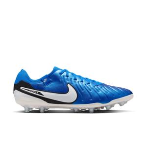 dv4334-400-chaussures-de-football-nike-tiempo-legend-10-pro-ag-soar-white