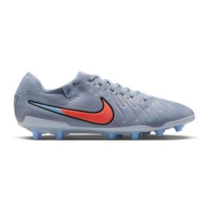 dv4334-402-chaussures-de-football-nike-tiempo-legend-10-pro-ag-blue-eclipse-black