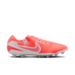 dv4334-800-chaussures-de-football-nike-legend-10-pro-ag-hot-lava-white