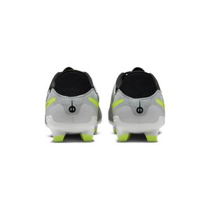 product/n/i/nike_dv4337-001-phcbh000-nw110824.jpg
