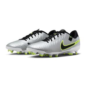 product/n/i/nike_dv4337-001-phcfh001-nw110824.jpg
