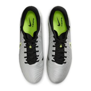 product/n/i/nike_dv4337-001-phcth001-nw110824.jpg
