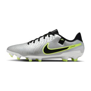 product/n/i/nike_dv4337-001-phslh000-nw110824.jpg