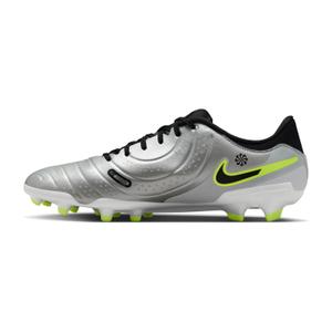 product/n/i/nike_dv4337-001-phslh001-nw110824.jpg