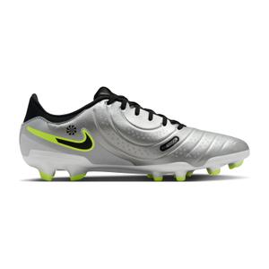 product/n/i/nike_dv4337-001-phsrh001-nw110824.jpg