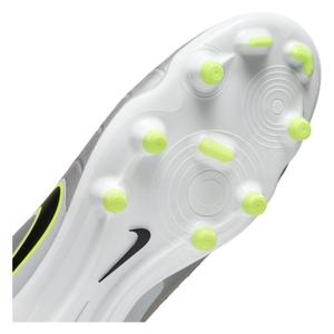 product/n/i/nike_dv4337-001-phsud001-nw110824.jpg