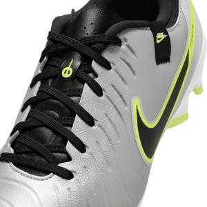 product/n/i/nike_dv4337-001-phsyd001-nw110824.jpg