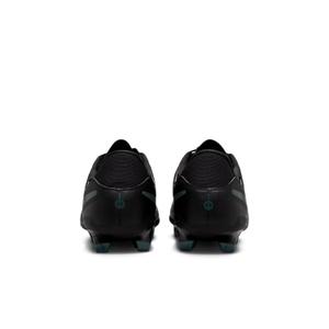 product/n/i/nike_dv4337-002-phcbh000.jpg