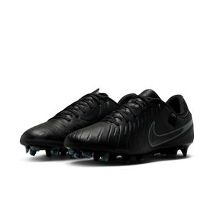 product/n/i/nike_dv4337-002-phcfh001.jpg
