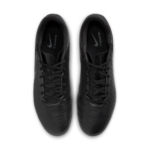 product/n/i/nike_dv4337-002-phcth001.jpg