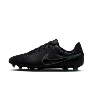 product/n/i/nike_dv4337-002-phslh000.jpg