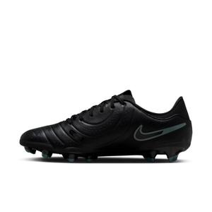 product/n/i/nike_dv4337-002-phslh001.jpg