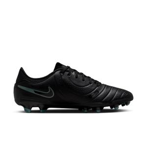 product/n/i/nike_dv4337-002-phsrh001.jpg