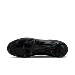product/n/i/nike_dv4337-002-phsuh000.jpg