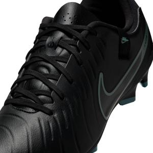 product/n/i/nike_dv4337-002-phsyd001.jpg