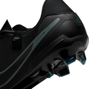 product/n/i/nike_dv4337-002-phsyd002.jpg