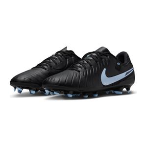 product/n/i/nike_dv4337-003-phcfh001.jpg