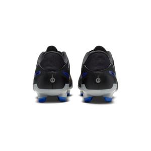 product/n/i/nike_dv4337-040-phcbh000_x1.jpg