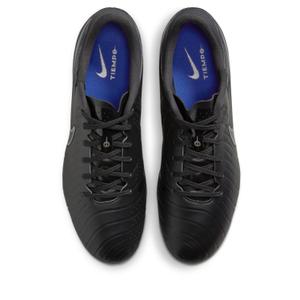 product/n/i/nike_dv4337-040-phcth001_x1.jpg