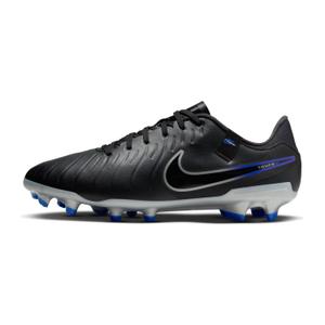 product/n/i/nike_dv4337-040-phslh000_x1.jpg