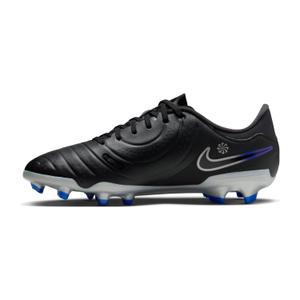 product/n/i/nike_dv4337-040-phslh001_x1.jpg