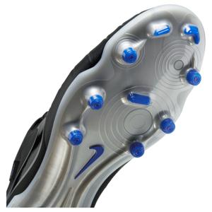 product/n/i/nike_dv4337-040-phsud001_x1.jpg