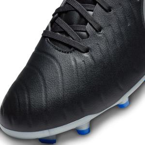 product/n/i/nike_dv4337-040-phsyd001_x1.jpg