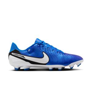 dv4337-400-chaussures-de-football-nike-tiempo-legend-10-academy-mg-soar-white