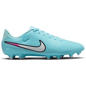 dv4337-401-chaussures-de-football-nike-tiempo-legend-10-academy-mg-copa-white