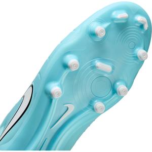 product/n/i/nike_dv4337-401_copa-white_10.jpg
