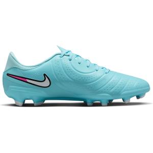 product/n/i/nike_dv4337-401_copa-white_2.jpg