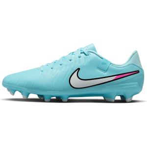 product/n/i/nike_dv4337-401_copa-white_3.jpg