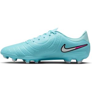 product/n/i/nike_dv4337-401_copa-white_4.jpg