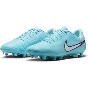 product/n/i/nike_dv4337-401_copa-white_5.jpg