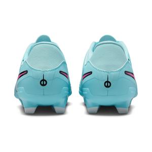 product/n/i/nike_dv4337-401_copa-white_6.jpg