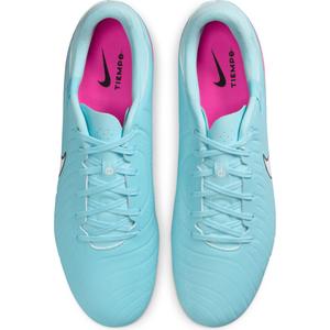 product/n/i/nike_dv4337-401_copa-white_7.jpg