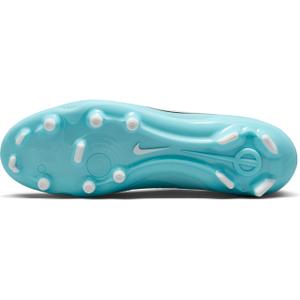 product/n/i/nike_dv4337-401_copa-white_8.jpg