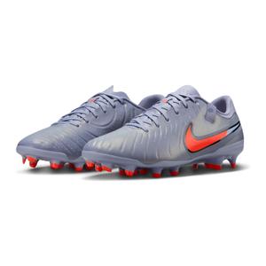product/n/i/nike_dv4337-402-phcfh001.jpg