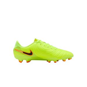 product/n/i/nike_dv4337-701_0.jpg