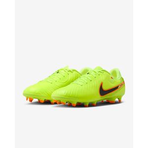product/n/i/nike_dv4337-701_2.jpg