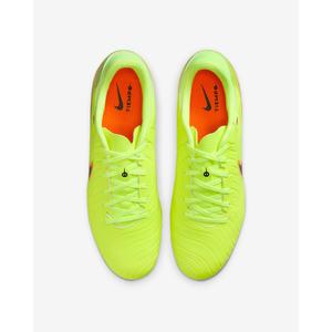 product/n/i/nike_dv4337-701_4.jpg